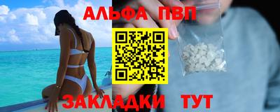 гашик Дубна