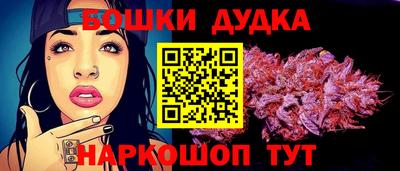 гашик Дубна